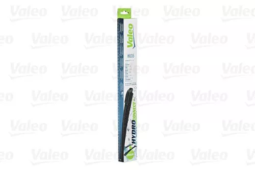 VALEO Wiper Blade (578570)