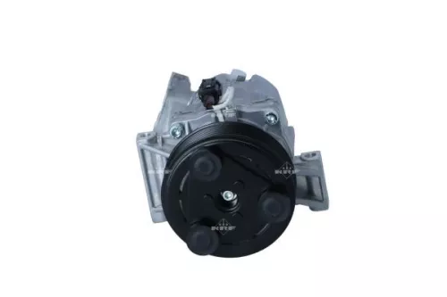 NRF Compressor, air conditioning (32909)
