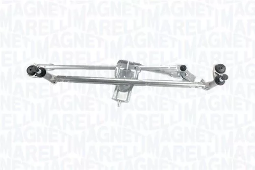 MAGNETI MARELLI Wiper Linkage (085570177010)