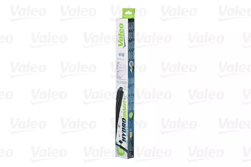 VALEO Wiper Blade (578502)