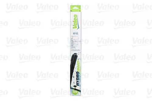 VALEO Wiper Blade (578504)