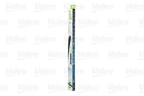 VALEO Wiper Blade (578511)