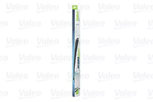 VALEO Wiper Blade (578583)
