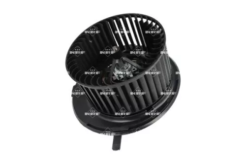NRF Interior Blower (34006)