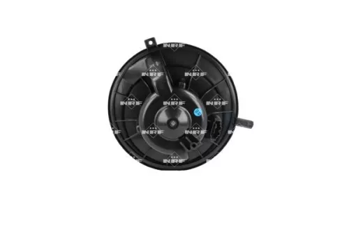 NRF Interior Blower (34006)