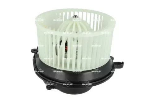 NRF Interior Blower (34009)