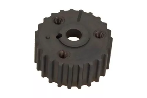 Gear/Sprocket, camshaft