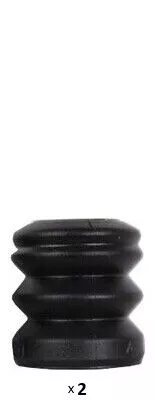 ELSTOCK Brake Caliper (87-0145)