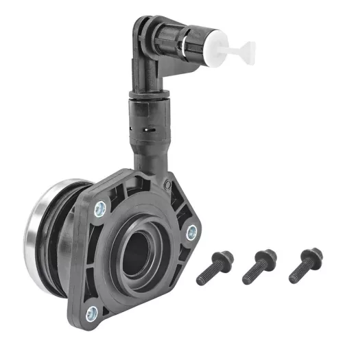 VALEO Central Slave Cylinder, clutch (810117)