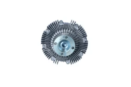 NRF Clutch, radiator fan (49598)