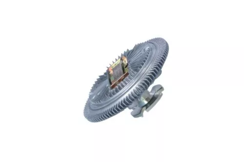 NRF Clutch, radiator fan (49643)