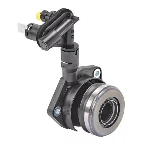 VALEO Central Slave Cylinder, clutch (810119)