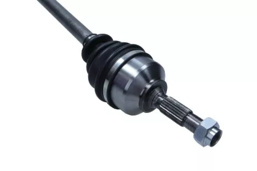 MAXGEAR Drive Shaft (49-1110)