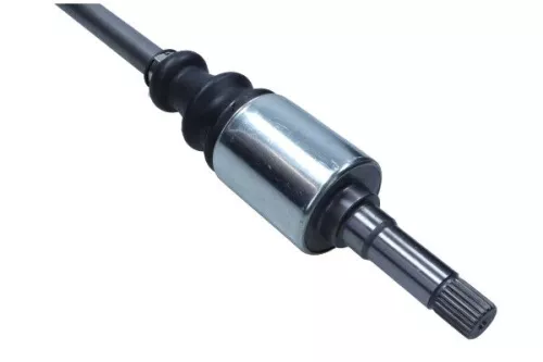 MAXGEAR Drive Shaft (49-1110)