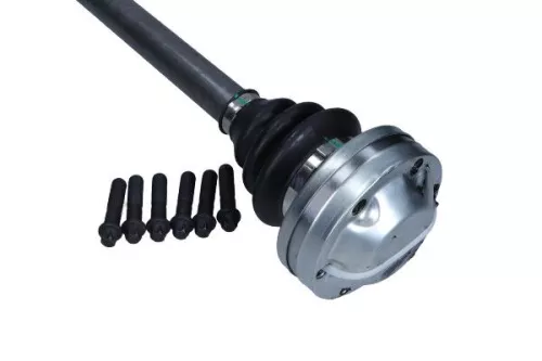 MAXGEAR Drive Shaft (49-1091)