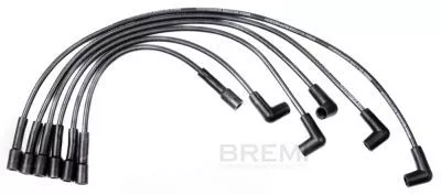 Ignition Cable Kit