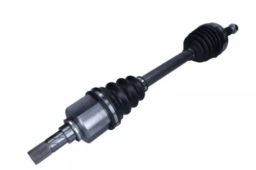 MAXGEAR Drive Shaft (49-1186)