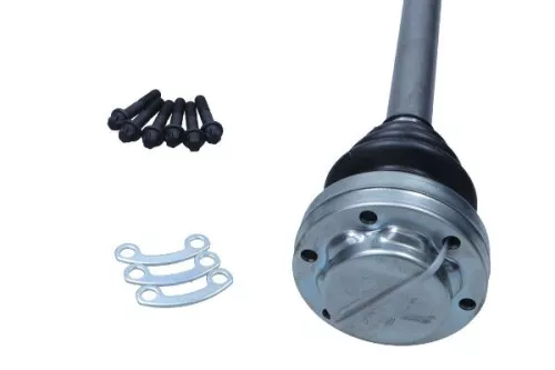 MAXGEAR Drive Shaft (49-1099)