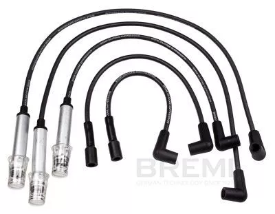 Ignition Cable Kit