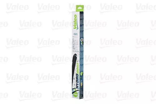 VALEO Wiper Blade (578572)