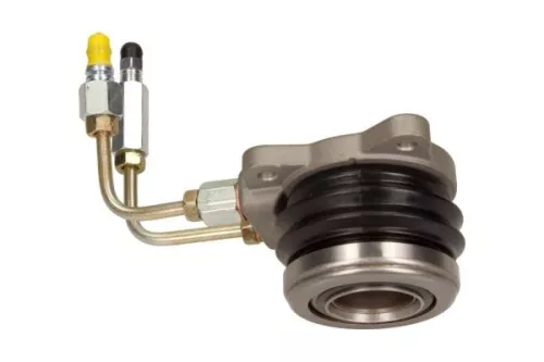 Central Slave Cylinder, clutch