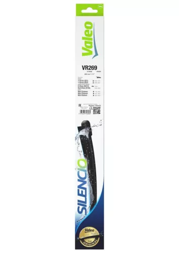 VALEO Wiper Blade (574608)