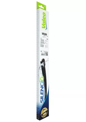 VALEO Wiper Blade (574608)