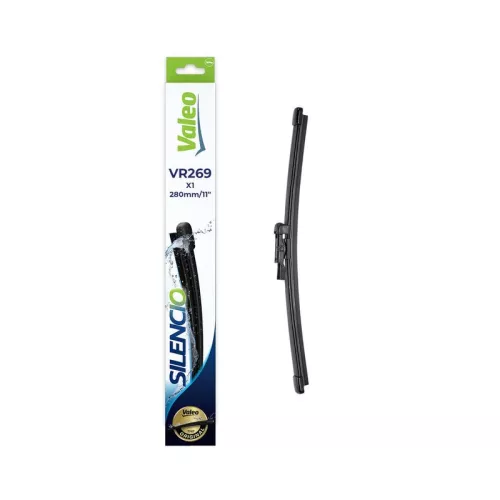 VALEO Wiper Blade (574608)