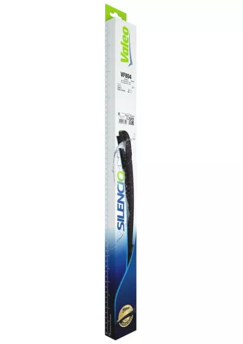 VALEO Wiper Blade (577804)