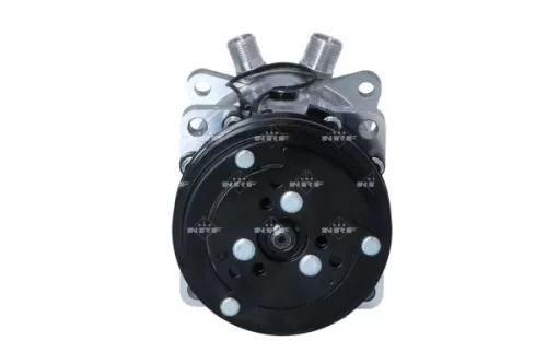NRF Compressor, air conditioning (32798)