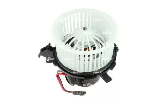 NRF Interior Blower (34111)