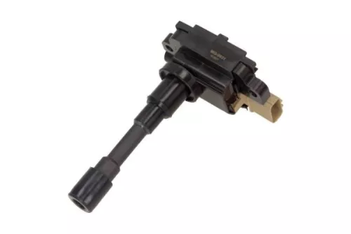 MAXGEAR Ignition Coil (13-0168)