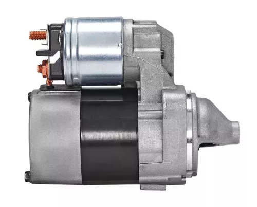 VALEO Starter (438137)