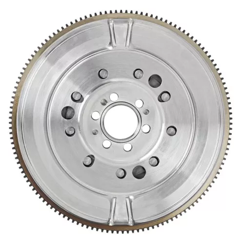 VALEO Flywheel (836542)