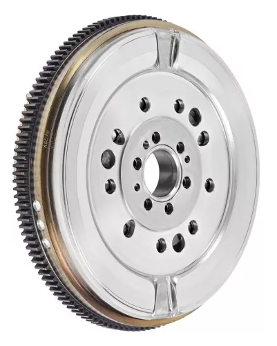 VALEO Flywheel (836542)