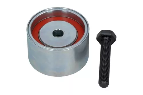 Deflection Pulley/Guide Pulley, timing belt