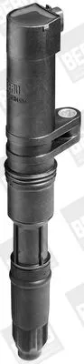 BorgWarner (BERU) Ignition Coil (ZS052)