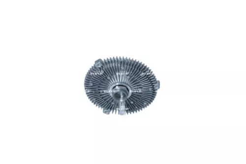 NRF Clutch, radiator fan (49590)