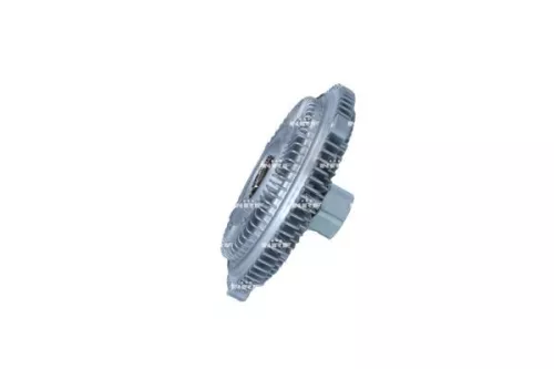 NRF Clutch, radiator fan (49605)