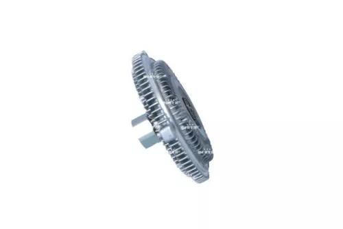 NRF Clutch, radiator fan (49605)