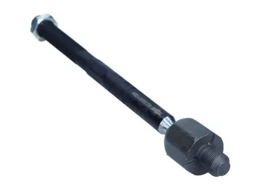 MAXGEAR Inner Tie Rod (69-0820)