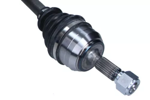 MAXGEAR Drive Shaft (49-1086)
