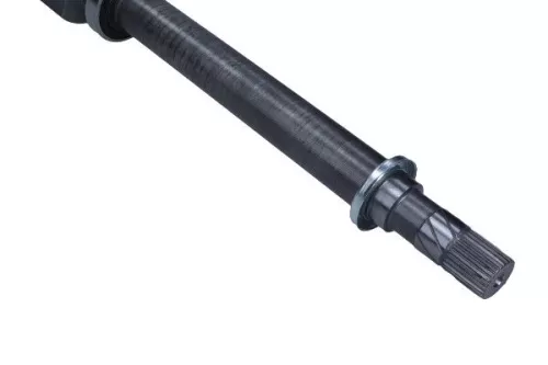 MAXGEAR Drive Shaft (49-1202)