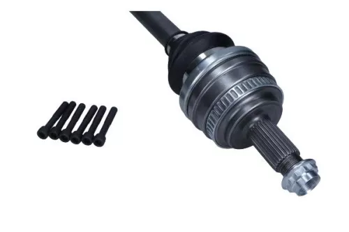 MAXGEAR Drive Shaft (49-1096)
