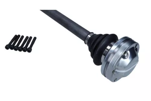 MAXGEAR Drive Shaft (49-1096)
