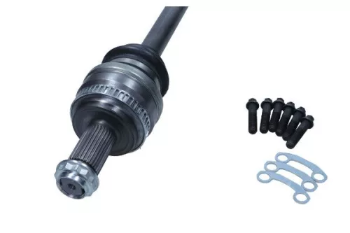 MAXGEAR Drive Shaft (49-1098)