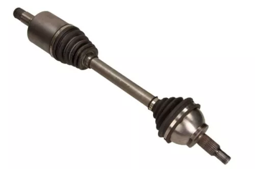 MAXGEAR Drive Shaft (49-1121)