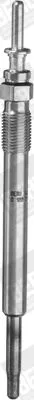 BorgWarner (BERU) Glow Plug (GN033)