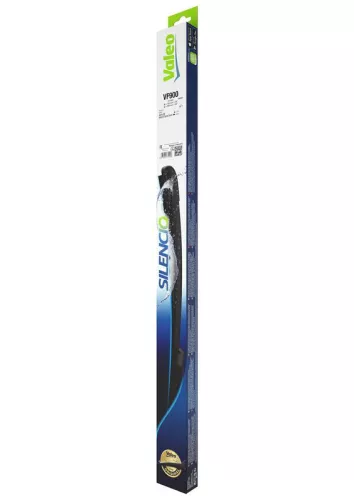 VALEO Wiper Blade (577900)