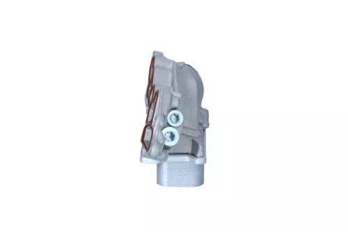 NRF Housing, oil filter (31351)